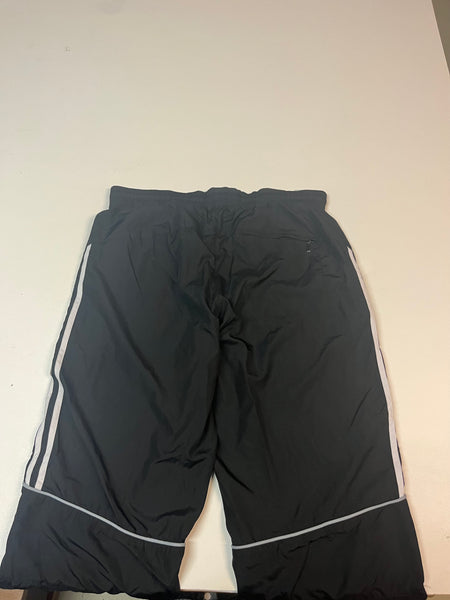 Vintage Adidas Trackpants S-M 9804