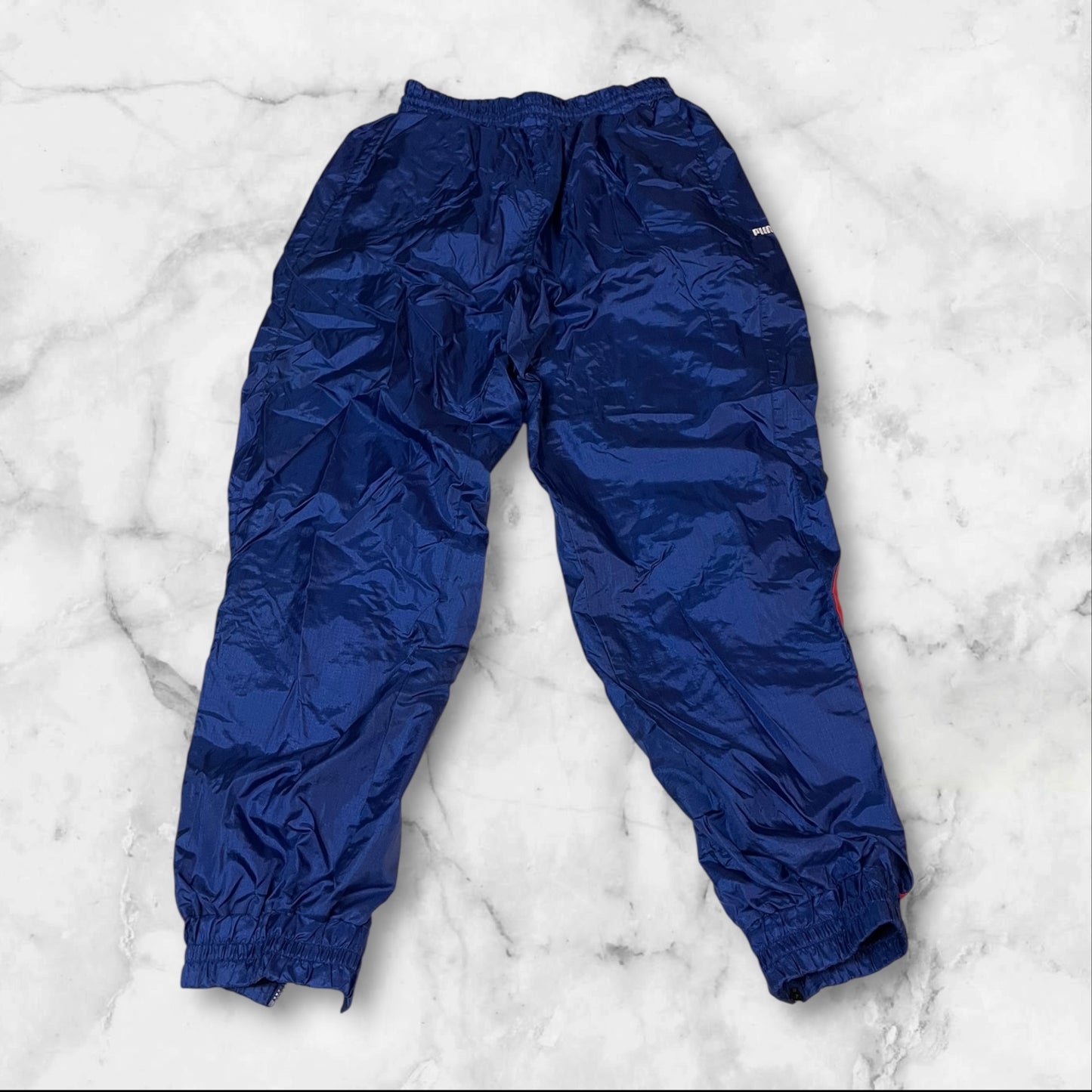 Puma Vintage Trackpants L 3330