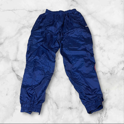 Puma Vintage Trackpants L 3330