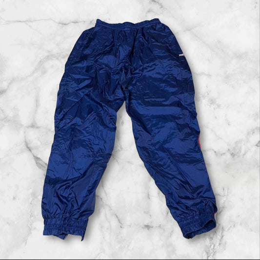 Puma Vintage Trackpants L 3330