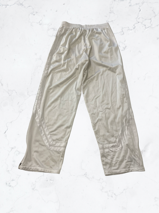 Nike Vintage Trackpants M 6612