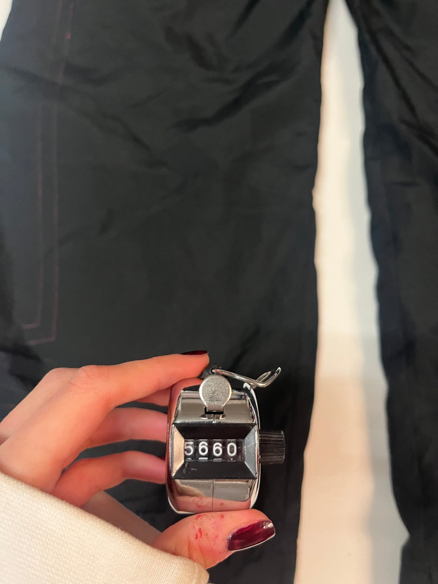 Nike Vintage Trackpants Xl baggy 5660