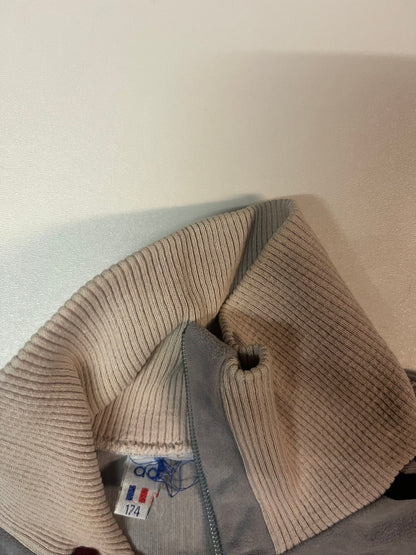 Vintage Adidas Trainingsjacke Kids 174 fit S 5214