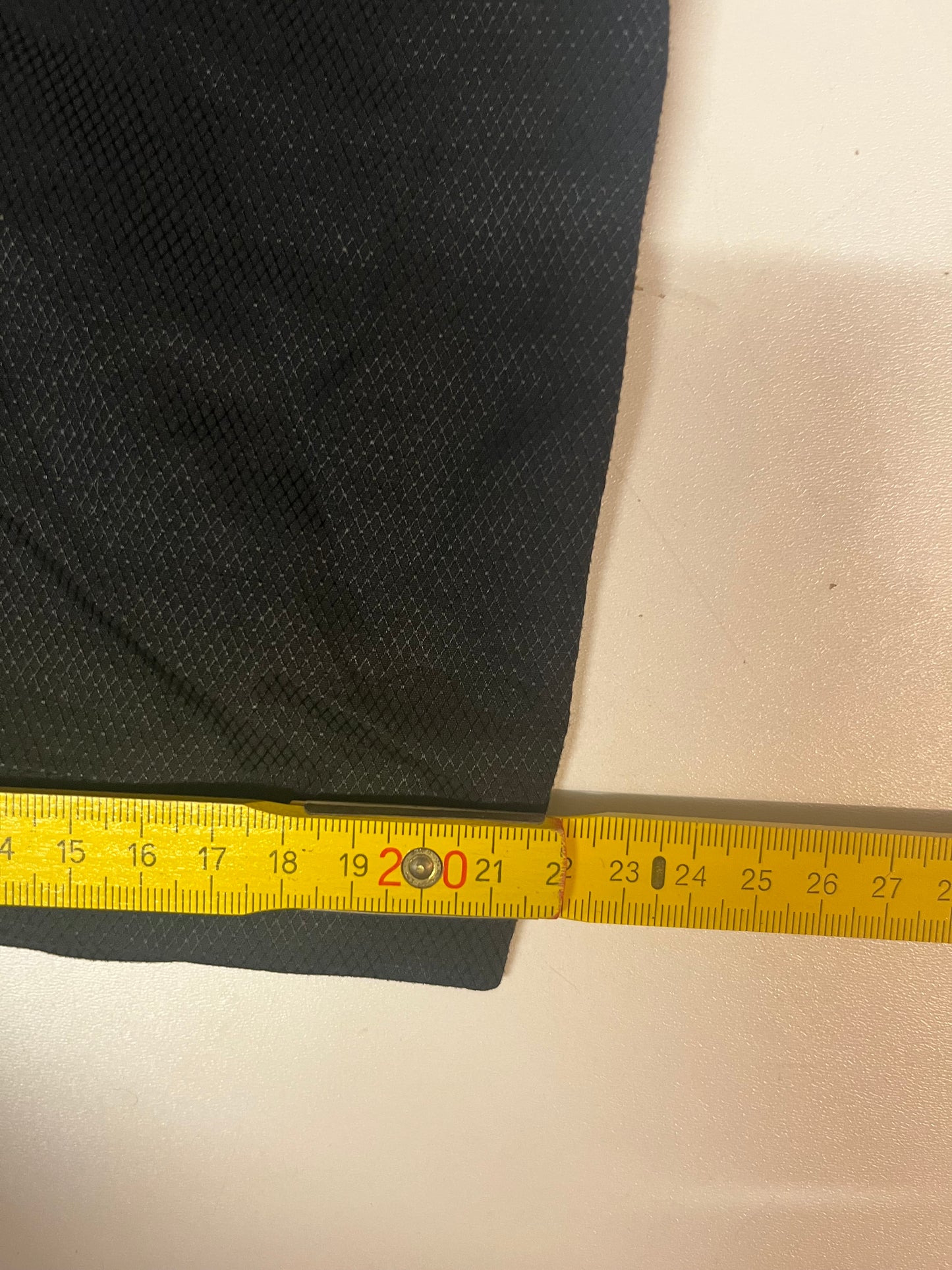 Vintage Champion Trackpants baggy L 3193