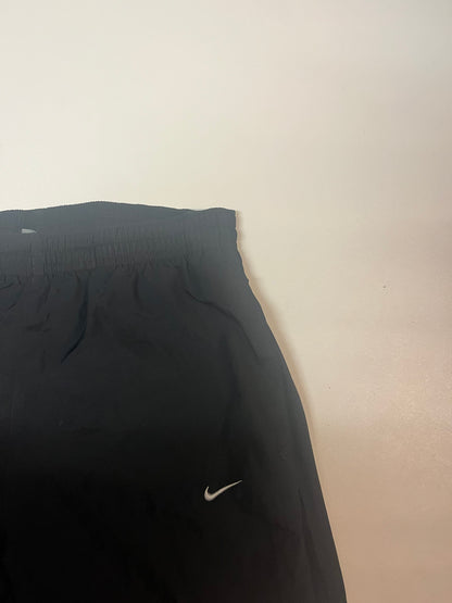 Vintage Nike Trackpants XL fit S - M 5670