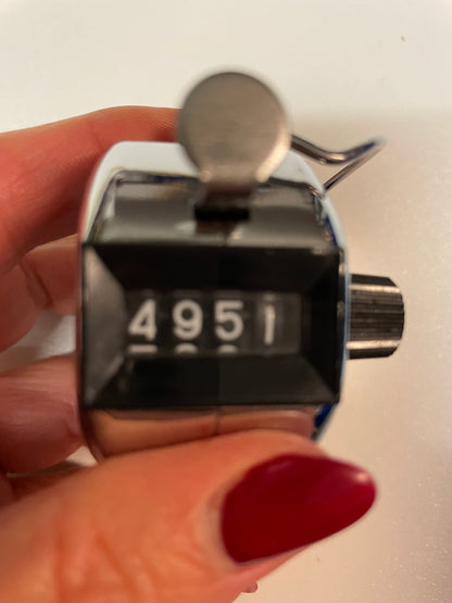 Nike Vintage Trackjacket L 4951