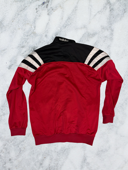 Adidas Vintage Trackjacket S 5849