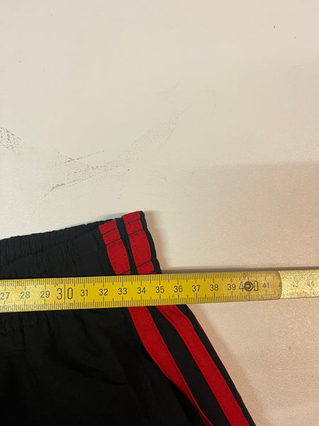 Vintage Adidas Trackpants S - M 1095