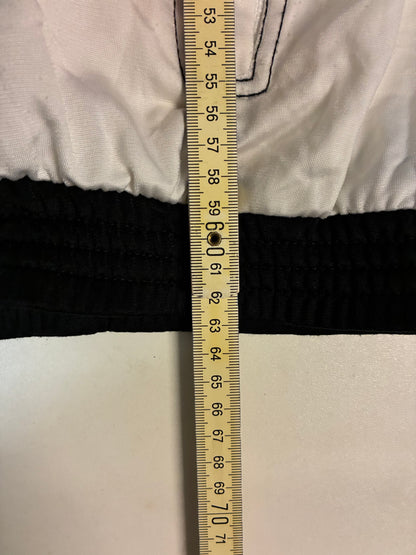 Vintage Lotto Trainingsjacke S - M  5932