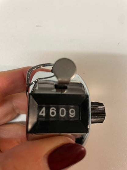 Fred Perry Vintage Trackpants S 4609