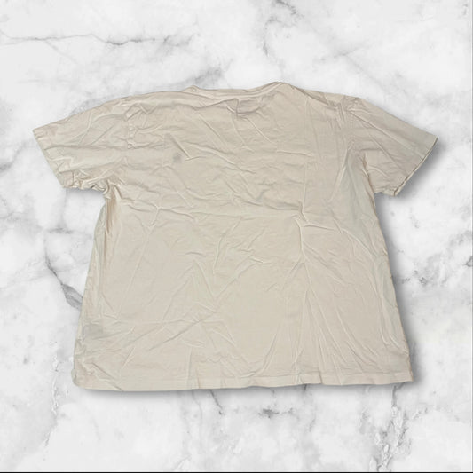 Polo Ralph Lauren Tshirt M 4831