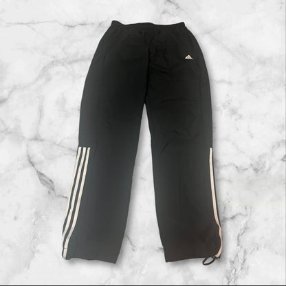 Vintage Adidas Trackpants L 4547