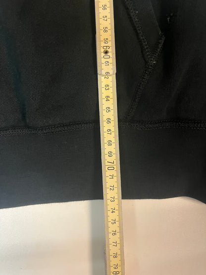 Vintage Polo Ralph Lauren Hoodie XXL 4279