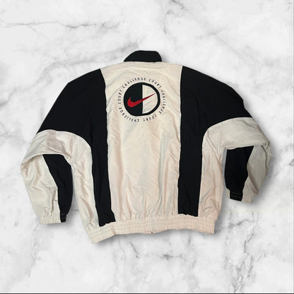 Nike Vintage Jacke Xl 4669