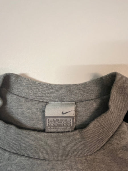 Vintage Nike Sweatshirt M 9916