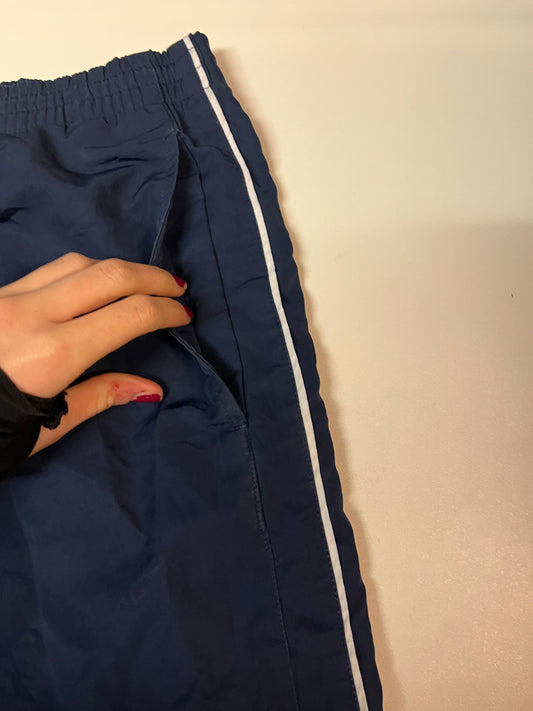 Reebok Vintage Trackpants Xxl baggy 5290