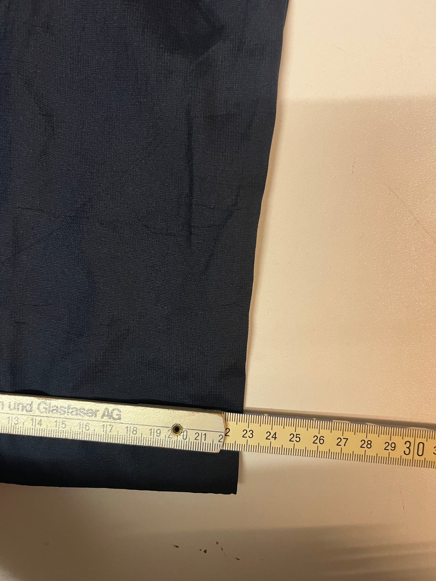 Vintage Umbro Trackpants baggy M 5318