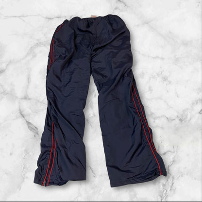 Nike Vintage Trackpants L 4628