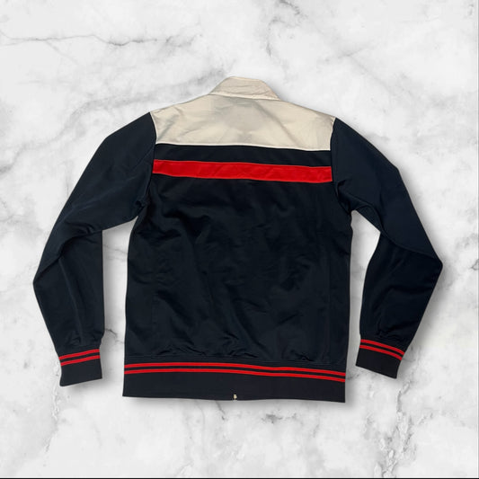 Champion Vintagw Trackjacket M 5187