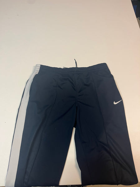 Vintage Nike Trackpants M-L 391