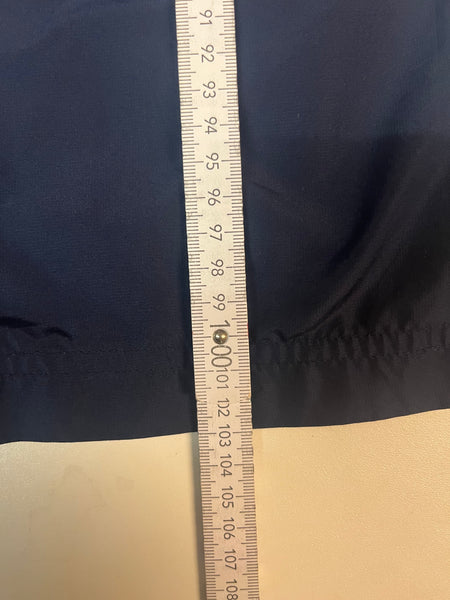 Vintage Under Armour Trackpants L fit M 2207