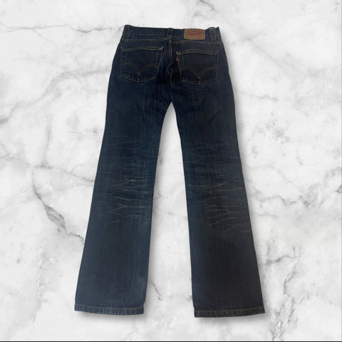 Vintage Levi’s Jeans 30/32 S 2302