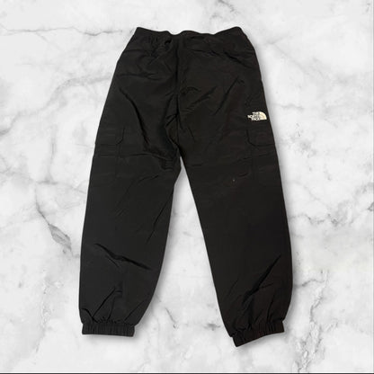 The North Face Vintage Trackpants M Baggy 4528