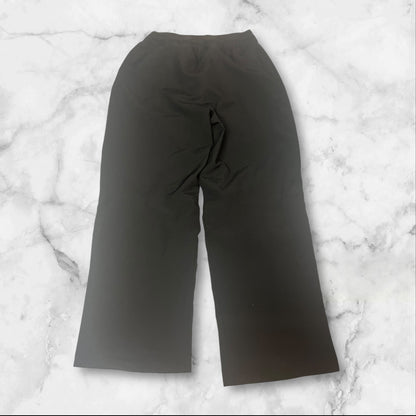 Vintage Nike Trackpants L 3859