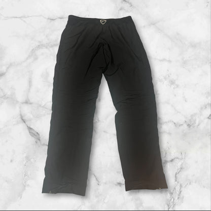Vintage Nike Trackpants M 3205