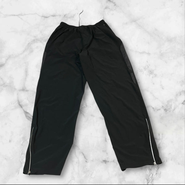 Nike Vintage Trackpants Baggy L 1955