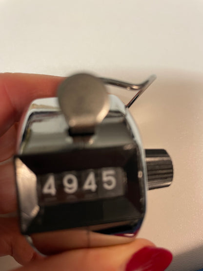 Nike Vintage Trackjacket M 4945