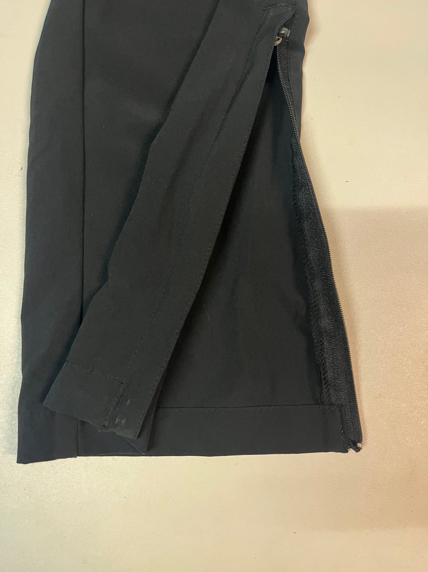 New Balance Vintage Trackpants S baggy 4456