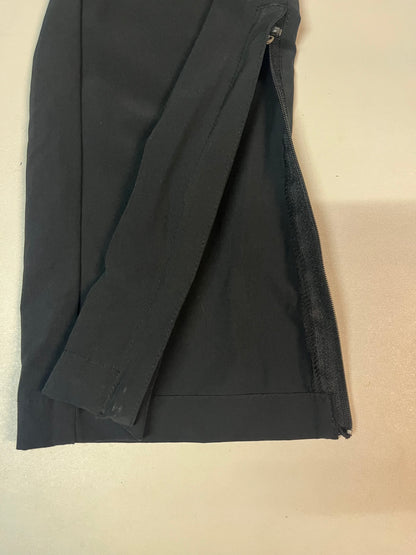 New Balance Vintage Trackpants S baggy 4456