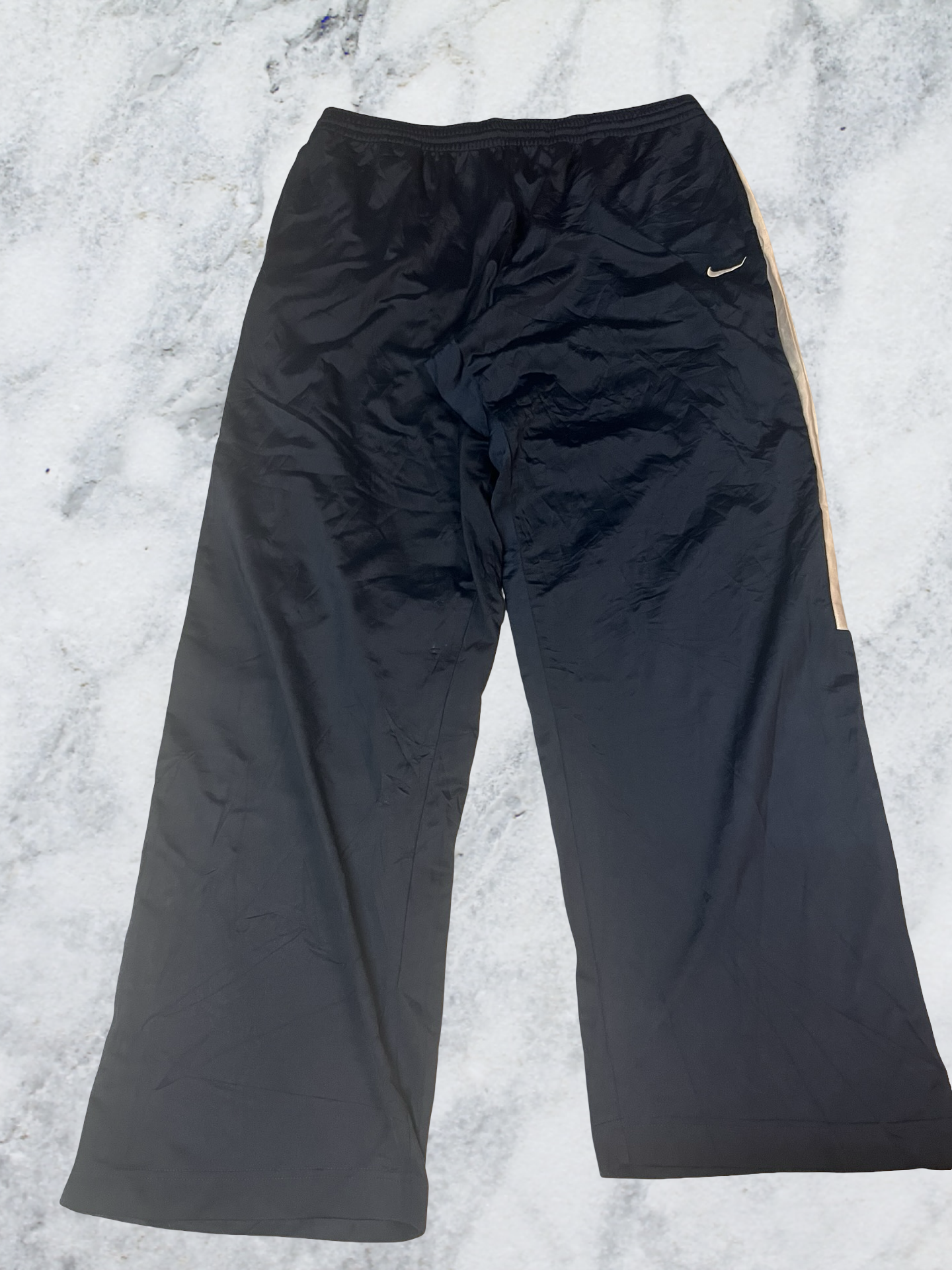 Vintage Nike Trackpants XL 5406