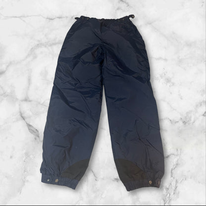 Vintage Columbia Trackpants L 3187