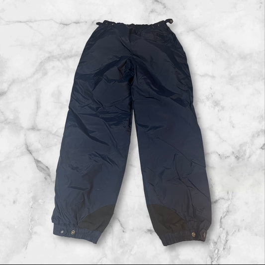 Vintage Columbia Trackpants L 3187