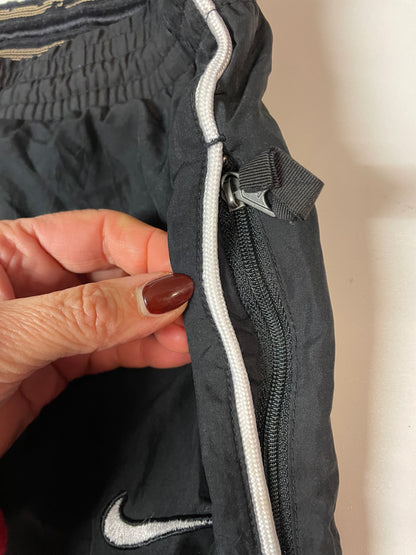 Nike Vintage Trackpants L 5516