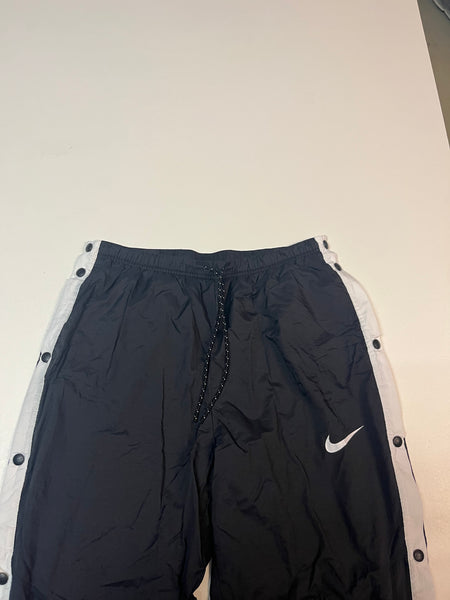Vintage Nike Trackpants S - M 637