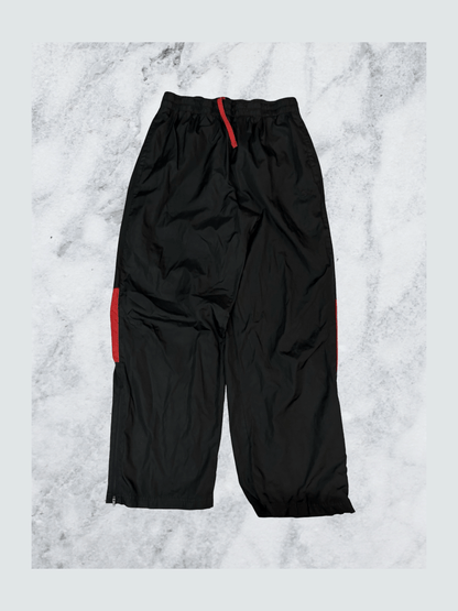 Starter Vintage Trackpants L baggy 6184