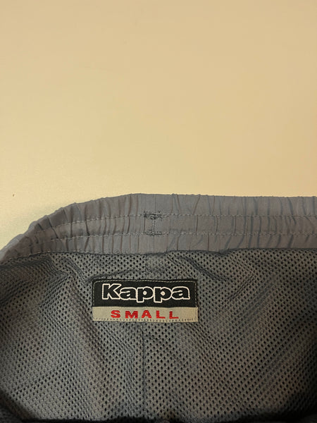 Vintage Kappa Trackpants S-M 547