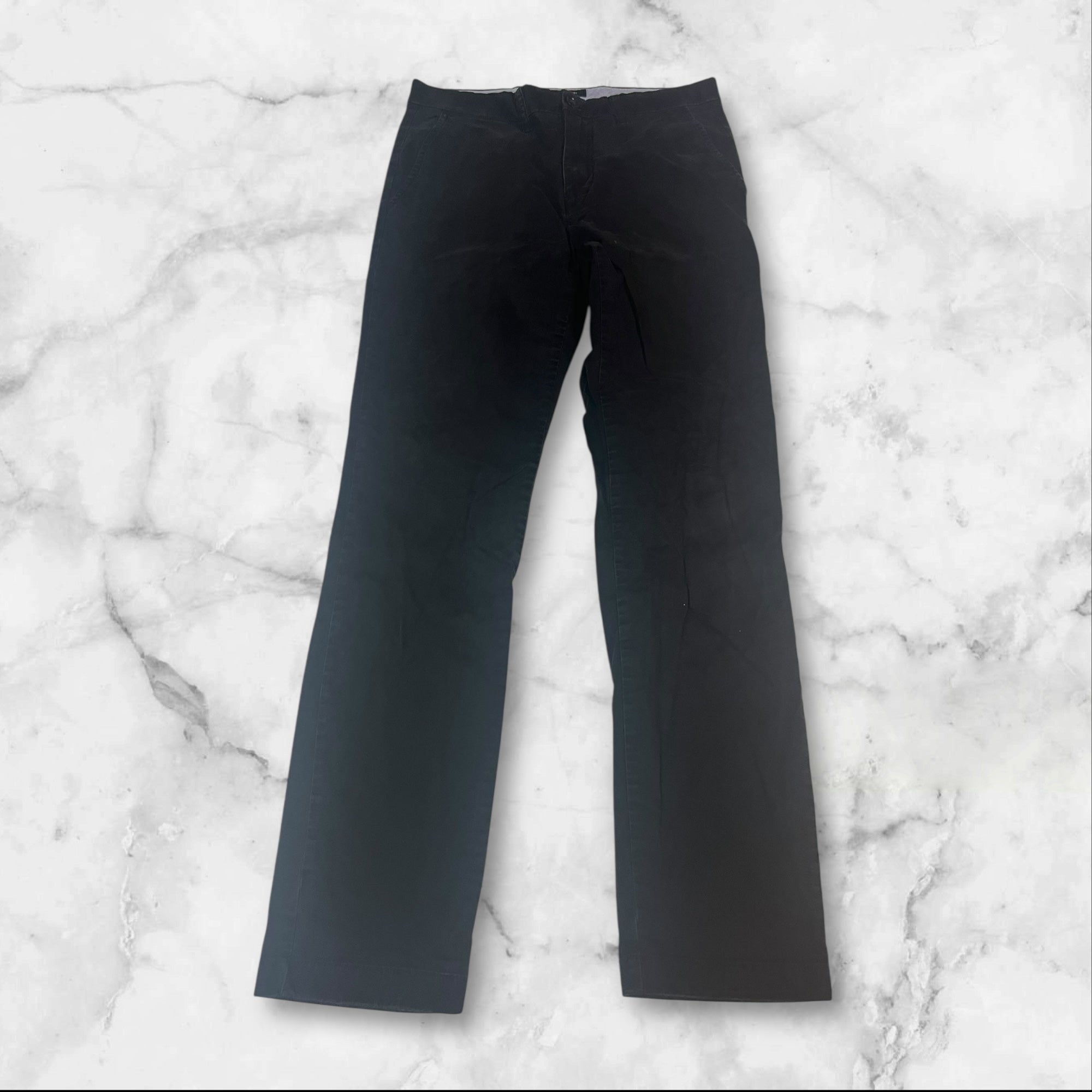 Vintage Tommy Hilfiger Hose 30/32 fit S 2285
