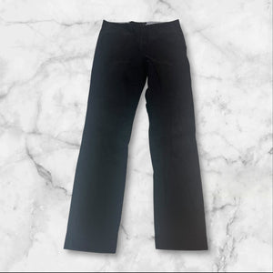 Vintage Tommy Hilfiger Hose 30/32 fit S 2285