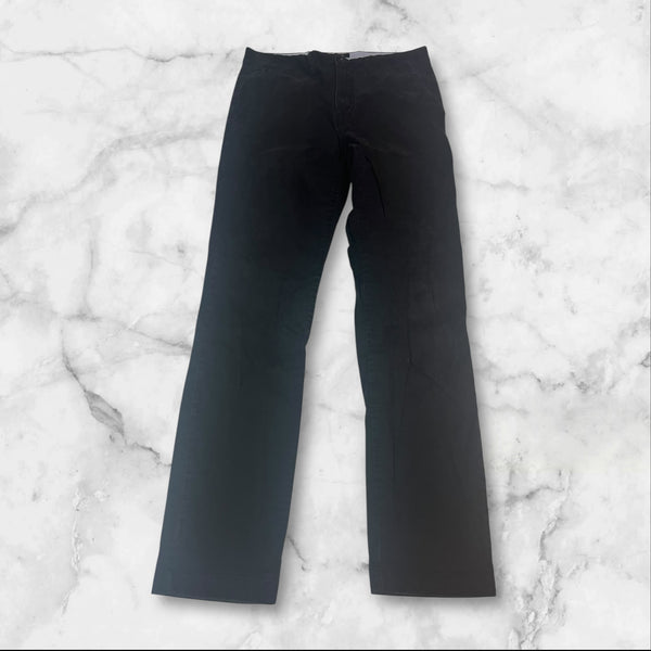 Vintage Tommy Hilfiger Hose 30/32 fit S 2285
