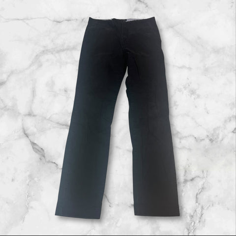 Vintage Tommy Hilfiger Hose 30/32 fit S 2285