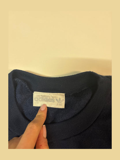 Adidas Vintage Trackpants L 6169