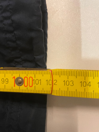 Adidas Vintage Trackpants Baggy M 3261