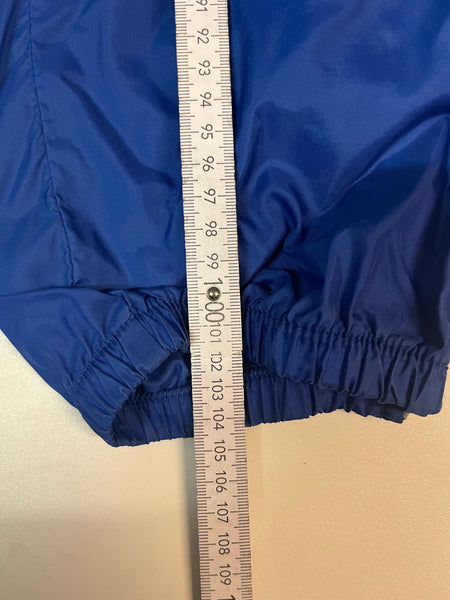 Vintage Nike Trackpants L fit M 2148