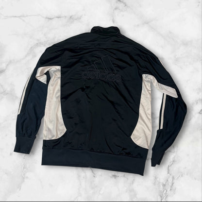 Adidas Vintage Trackjacket L 5128