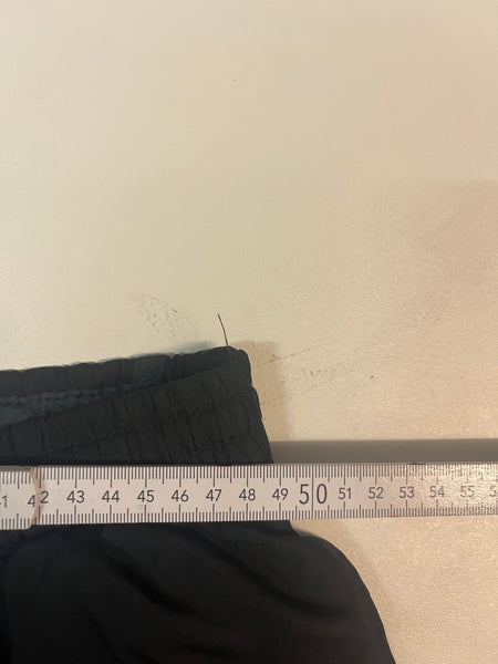 Vintage Starter Trackpants 40/42 fit S 2003