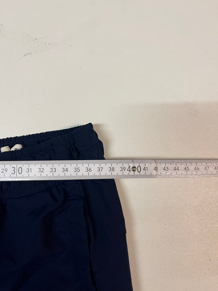 Puma Vintage Trackpants M-L Baggy 2065